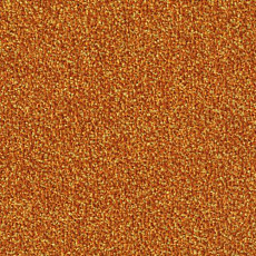 Ковровая плитка Desso Flavia Desso Flavia 5318 фото 1 | FLOORDEALER