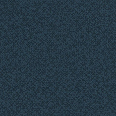 Ковролин AW Manhattan AW Manhattan  79 фото 1 | FLOORDEALER