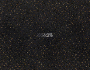 Ковролин Betap Pluto 152 фото 1 | FLOORDEALER