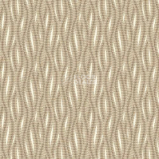 Ковролин Agnella Natural Suri Cream фото 1 | FLOORDEALER