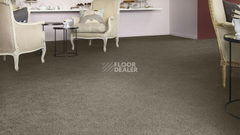 Vorwerk Superior 1041 Vorwerk 7g29 фото 2 | FLOORDEALER