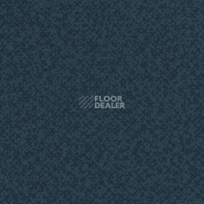 Ковролин AW Manhattan AW Manhattan  79 фото 1 | FLOORDEALER