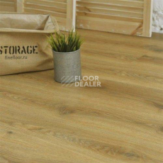 FineFloor FF-1300 Light FF-1323 Дуб Гудвик фото 2 | FLOORDEALER
