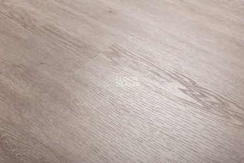 Aquafloor Nano AF3202N фото 3 | FLOORDEALER