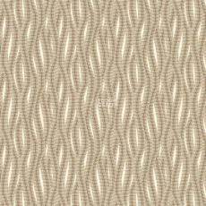 Agnella Natural Suri Cream фото 1 | FLOORDEALER