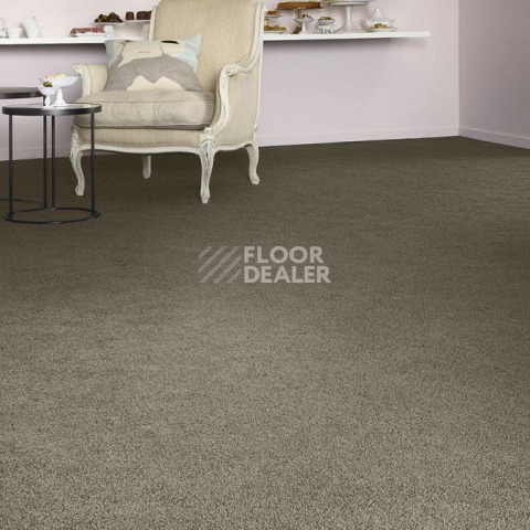 Vorwerk Superior 1041 Vorwerk 7g29 фото 2 | FLOORDEALER
