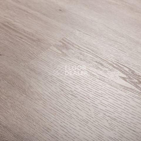 Aquafloor Nano AF3202N фото 3 | FLOORDEALER