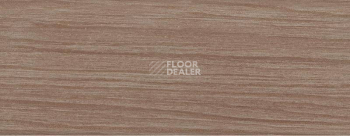 Плинтус Dollken EP 60/13 2000 фото 2 | FLOORDEALER