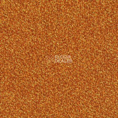 Ковровая плитка Desso Flavia Desso Flavia 5318 фото 1 | FLOORDEALER