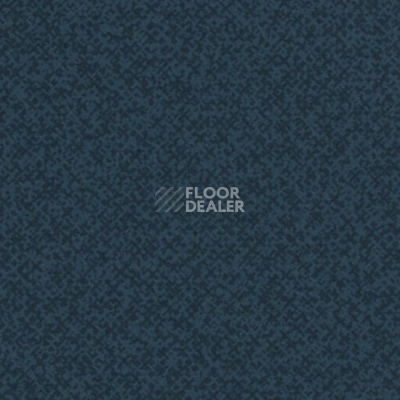 Ковролин AW Manhattan AW Manhattan  79 фото 1 | FLOORDEALER