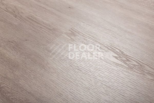 Виниловая плитка ПВХ Aqua Floor Nano AF3202N фото 2 | FLOORDEALER