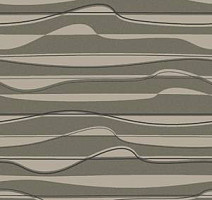 Ковролин Ege Highline Visual Texture by Conran rf 52951121 l фото 1 | FLOORDEALER