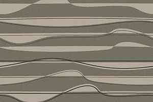 Ковролин Ege Highline Visual Texture by Conran rf 52951121 l фото  | FLOORDEALER