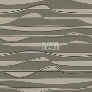 Ковролин Ege Highline Visual Texture by Conran rf 52951121 l фото 1 | FLOORDEALER