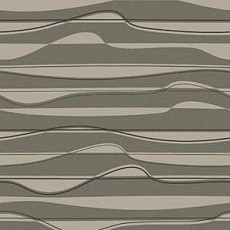 Ege Highline Visual Texture by Conran rf 52951121 l фото 1 | FLOORDEALER