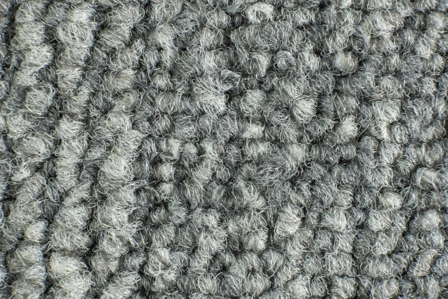 Desso Essence Maze 9505 фото 3 | FLOORDEALER