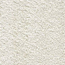 Ковролин AW L'Amour 03  | FLOORDEALER