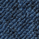 Ковровая плитка Betap Larix 84  | FLOORDEALER