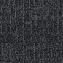 Ковровая плитка DESSO Airmaster Salina 9032  | FLOORDEALER