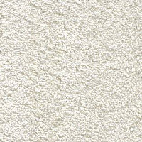 AW L'Amour 03 фото 1 | FLOORDEALER