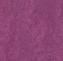 Marmoleum Modular Colour 3242 фото 1 | FLOORDEALER