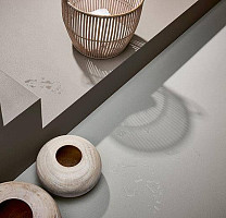 Forbo SafeStep Aqua 180482 greige фото 3 | FLOORDEALER