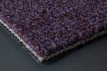 Art Intervention Коллекция Creative Spark Creative Spark 478 фото 8 | FLOORDEALER