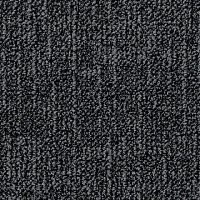 DESSO Airmaster Salina 9032 фото 1 | FLOORDEALER