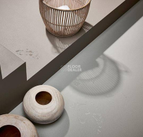 Forbo SafeStep Aqua 180482 greige фото 3 | FLOORDEALER