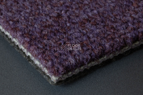 Art Intervention Коллекция Creative Spark Creative Spark 478 фото 8 | FLOORDEALER