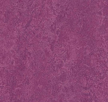 Кварцвиниловые полы Marmoleum Modular Colour 3242 фото 1 | FLOORDEALER