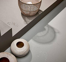 Forbo SafeStep Aqua 180482 greige фото 3 | FLOORDEALER