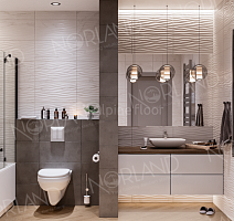 Norland Sigrid Superior 8мм Eli 1008-6 ABA фото 5 | FLOORDEALER