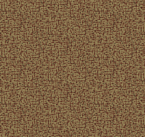 Ковролин Ege Highline Metropolitan Breezy Impressions rf 5295630 фото 1 | FLOORDEALER