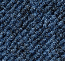 Ковровая плитка Betap Larix 84 фото 1 | FLOORDEALER