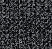 Ковровая плитка DESSO Airmaster Salina 9032 фото 1 | FLOORDEALER