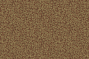 Ковролин Ege Highline Metropolitan Breezy Impressions rf 5295630 фото  | FLOORDEALER