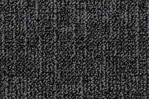 Ковровая плитка DESSO Airmaster Salina 9032 фото  | FLOORDEALER