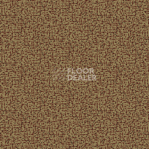 Ковролин Ege Highline Metropolitan Breezy Impressions rf 5295630 фото 1 | FLOORDEALER