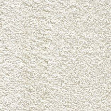 Ковролин AW L'Amour 03 фото 1 | FLOORDEALER