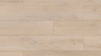 Creation 30 0504_twist фото 1 | FLOORDEALER