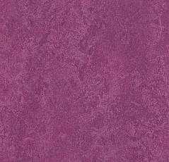 Кварцвиниловые полы Marmoleum Modular Colour 3242 фото 1 | FLOORDEALER