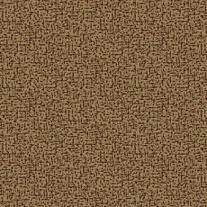 Ковролин Ege Highline Metropolitan Breezy Impressions rf 5295630 фото 1 | FLOORDEALER