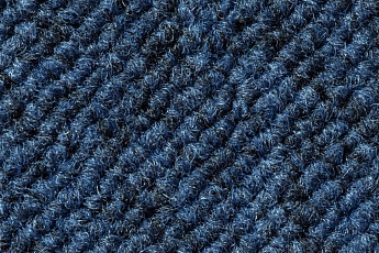 Ковровая плитка Betap Larix 84 фото 1 | FLOORDEALER