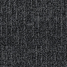 Ковровая плитка DESSO Airmaster Salina 9032 фото 1 | FLOORDEALER