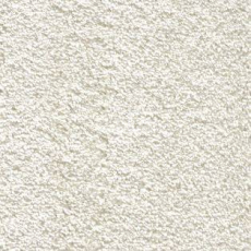 Ковролин AW L'Amour 03 фото 1 | FLOORDEALER