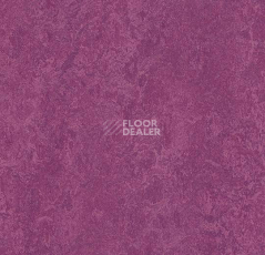 Кварцвиниловые полы Marmoleum Modular Colour 3242 фото 1 | FLOORDEALER