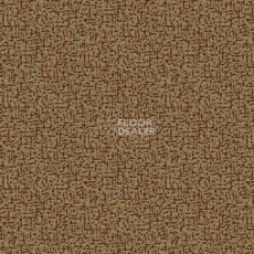 Ковролин Ege Highline Metropolitan Breezy Impressions rf 5295630 фото 1 | FLOORDEALER