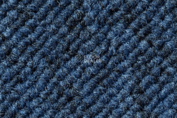 Ковровая плитка Betap Larix 84 фото 1 | FLOORDEALER