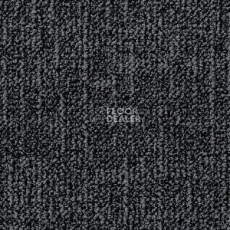 Ковровая плитка DESSO Airmaster Salina 9032 фото 1 | FLOORDEALER